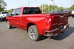 2025 Chevrolet Silverado 1500 Crew Cab 4x4 Pickup for sale #32001 - photo 27