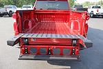 2025 Chevrolet Silverado 1500 Crew Cab 4x4 Pickup for sale #32001 - photo 28