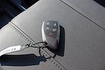 2025 Chevrolet Silverado 1500 Crew Cab 4x4 Pickup for sale #32001 - photo 29