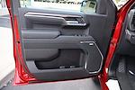 2025 Chevrolet Silverado 1500 Crew Cab 4x4 Pickup for sale #32001 - photo 3
