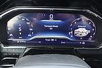 2025 Chevrolet Silverado 1500 Crew Cab 4x4 Pickup for sale #32001 - photo 30