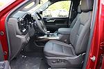 2025 Chevrolet Silverado 1500 Crew Cab 4x4 Pickup for sale #32001 - photo 5