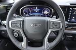2025 Chevrolet Silverado 1500 Crew Cab 4x4 Pickup for sale #32001 - photo 6