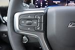 2025 Chevrolet Silverado 1500 Crew Cab 4x4 Pickup for sale #32001 - photo 7