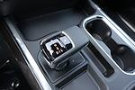 2025 Chevrolet Silverado 1500 Crew Cab 4x4 Pickup for sale #32001 - photo 8