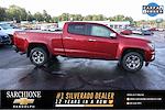 2017 Chevrolet Colorado Crew Cab 4x4 Pickup for sale #32001A - photo 1
