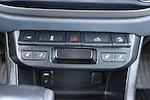 2017 Chevrolet Colorado Crew Cab 4x4 Pickup for sale #32001A - photo 11