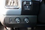 2017 Chevrolet Colorado Crew Cab 4x4 Pickup for sale #32001A - photo 13