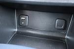 2017 Chevrolet Colorado Crew Cab 4x4 Pickup for sale #32001A - photo 14