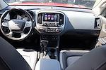 2017 Chevrolet Colorado Crew Cab 4x4 Pickup for sale #32001A - photo 16