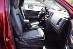 2017 Chevrolet Colorado Crew Cab 4x4 Pickup for sale #32001A - photo 17