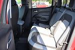 2017 Chevrolet Colorado Crew Cab 4x4 Pickup for sale #32001A - photo 19