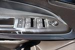 2017 Chevrolet Colorado Crew Cab 4x4 Pickup for sale #32001A - photo 21