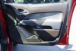 2017 Chevrolet Colorado Crew Cab 4x4 Pickup for sale #32001A - photo 22