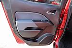2017 Chevrolet Colorado Crew Cab 4x4 Pickup for sale #32001A - photo 23