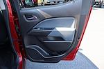 2017 Chevrolet Colorado Crew Cab 4x4 Pickup for sale #32001A - photo 24