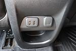 2017 Chevrolet Colorado Crew Cab 4x4 Pickup for sale #32001A - photo 25