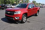 2017 Chevrolet Colorado Crew Cab 4x4 Pickup for sale #32001A - photo 27