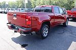 2017 Chevrolet Colorado Crew Cab 4x4 Pickup for sale #32001A - photo 2