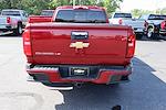 2017 Chevrolet Colorado Crew Cab 4x4 Pickup for sale #32001A - photo 29