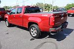 2017 Chevrolet Colorado Crew Cab 4x4 Pickup for sale #32001A - photo 30