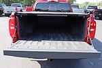 2017 Chevrolet Colorado Crew Cab 4x4 Pickup for sale #32001A - photo 31