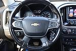 2017 Chevrolet Colorado Crew Cab 4x4 Pickup for sale #32001A - photo 6