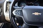 2017 Chevrolet Colorado Crew Cab 4x4 Pickup for sale #32001A - photo 7