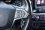 2017 Chevrolet Colorado Crew Cab 4x4 Pickup for sale #32001A - photo 8
