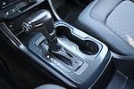 2017 Chevrolet Colorado Crew Cab 4x4 Pickup for sale #32001A - photo 9