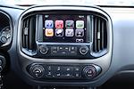 2017 Chevrolet Colorado Crew Cab 4x4 Pickup for sale #32001A - photo 10