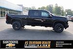 2025 Chevrolet Silverado 2500 Crew Cab 4x4 Pickup for sale #32002 - photo 1