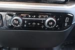 2025 Chevrolet Silverado 2500 Crew Cab 4x4 Pickup for sale #32002 - photo 11