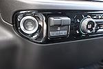 2025 Chevrolet Silverado 2500 Crew Cab 4x4 Pickup for sale #32002 - photo 12