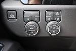 2025 Chevrolet Silverado 2500 Crew Cab 4x4 Pickup for sale #32002 - photo 13