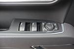 2025 Chevrolet Silverado 2500 Crew Cab 4x4 Pickup for sale #32002 - photo 14