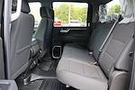 2025 Chevrolet Silverado 2500 Crew Cab 4x4 Pickup for sale #32002 - photo 16