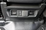 2025 Chevrolet Silverado 2500 Crew Cab 4x4 Pickup for sale #32002 - photo 17