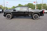 2025 Chevrolet Silverado 2500 Crew Cab 4x4 Pickup for sale #32002 - photo 18