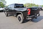 2025 Chevrolet Silverado 2500 Crew Cab 4x4 Pickup for sale #32002 - photo 23