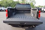 2025 Chevrolet Silverado 2500 Crew Cab 4x4 Pickup for sale #32002 - photo 24