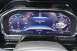 2025 Chevrolet Silverado 2500 Crew Cab 4x4 Pickup for sale #32002 - photo 26