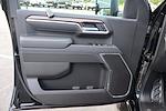 2025 Chevrolet Silverado 2500 Crew Cab 4x4 Pickup for sale #32002 - photo 3