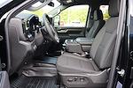 2025 Chevrolet Silverado 2500 Crew Cab 4x4 Pickup for sale #32002 - photo 4