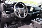 2025 Chevrolet Silverado 2500 Crew Cab 4x4 Pickup for sale #32002 - photo 5
