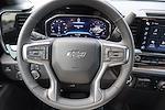 2025 Chevrolet Silverado 2500 Crew Cab 4x4 Pickup for sale #32002 - photo 6
