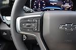 2025 Chevrolet Silverado 2500 Crew Cab 4x4 Pickup for sale #32002 - photo 7