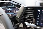 2025 Chevrolet Silverado 2500 Crew Cab 4x4 Pickup for sale #32002 - photo 8