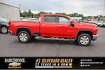 2020 Chevrolet Silverado 2500 Crew Cab SRW 4x4 Pickup for sale #32002A - photo 1