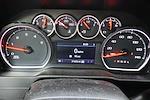 2020 Chevrolet Silverado 2500 Crew Cab SRW 4x4 Pickup for sale #32002A - photo 3
